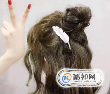 �̷�Ů����ô��ͷ���ÿ�����